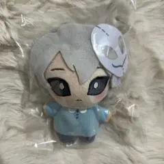 2026年最新】夜の番人 ぬいぐるみの人気アイテム - メルカリ