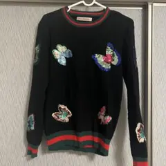 Item thumbnail for item ebabe5f0-f34f-48c5-9d4f-b7b01e0b0c9d