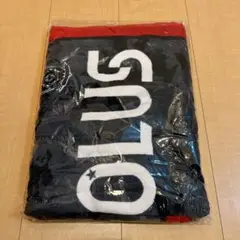 最安値 新品 浦和レッズ ビッグタオル 2014 ユニフォーム 購入特典 非売品