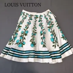 Item thumbnail for item a718a790-8ecd-4702-ac25-b9c5632bc34e