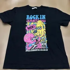 Item thumbnail for item 885e0944-f493-4a5b-86ad-00737d547302