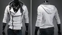 Item thumbnail for item daba83fb-1c32-491a-a3fc-0a744844991b