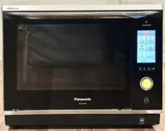 2026年最新】ビストロスチームオーブンレンジ付属品の人気アイテム 