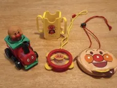 Item thumbnail for item af341446-2fce-48d1-833b-df5c70675933