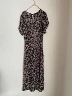 Item thumbnail for item de2f6306-f37c-4067-9824-7d0fa06387cd