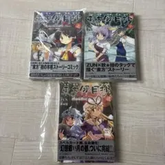 Item thumbnail for item fdbb491b-9e96-41ab-b1b7-09ea0199028c