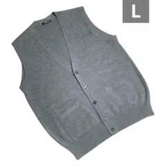 Item thumbnail for item 5202f56d-75d6-4c47-8c23-832bd286f02d