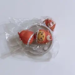 ちいかわ チョコサプ たこぎ ミニフィギュア うさぎ ハチワレ