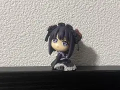 その着せ替え人形は恋をする こっちむいてFig. 海夢(雫)