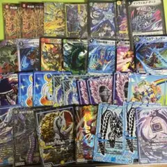 2026年最新】デュエマプレイマットの人気アイテム - メルカリ