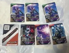 Item thumbnail for item 46f6dc55-c826-4060-b6cd-65183858cfa5