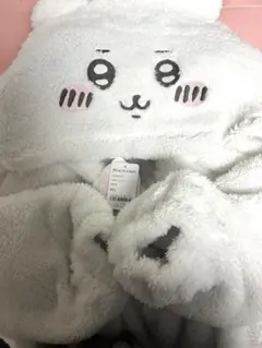 2025年最新】ちいかわ ピーチジョン パジャマの人気アイテム - メルカリ