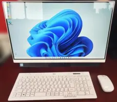2026年最新】キーボード necの人気アイテム - メルカリ