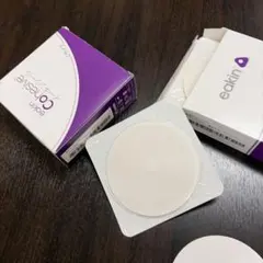 Item thumbnail for item 19e74d9c-1c81-49d5-b501-b74c5337dd27