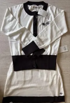 muスポーツ　ウェア　セール本日限り