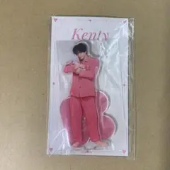 Item thumbnail for item adea9c5d-e257-44b9-9158-c428559929c6