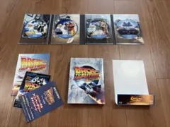 Item thumbnail for item e2c2fe7a-942b-4b87-9ba7-0464d264dbfa