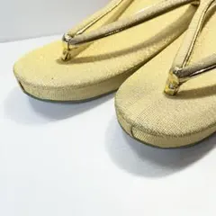 和装 草履 24cm