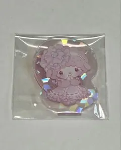 マイメロディ パーティーinパレス アクリルスタンド　マイスウィートピアノのサムネイル