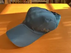 Item thumbnail for item 7872e5ed-b61a-410d-a2fd-fa36782d0a7f