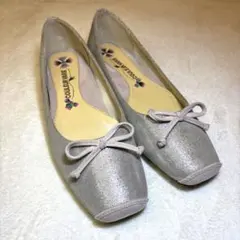 Item thumbnail for item 7c316997-a339-4135-bd25-3e8c17b40bd0