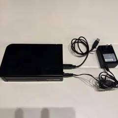 Item thumbnail for item 6945df26-a8ba-4584-841a-acb17b0acf03