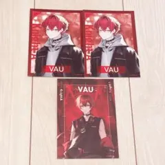 Item thumbnail for item db985869-2688-4982-90d2-796f76dce1e2