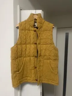 Item thumbnail for item 2deec0d4-700a-4696-b547-1b807067c212