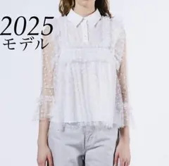 Item thumbnail for item 5005d1a6-a97b-42e3-aae7-6f3df4618511