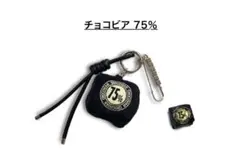 Item thumbnail for item 4cbb79f7-cbec-453b-a5e3-95f139e2fa36