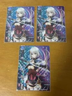 エヴァ 中国 KAYOUトレカSSR、BR、R レイ エヴァ カード - メルカリ