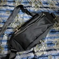 Item thumbnail for item 67dc581e-e68a-425b-aa17-69fa7e0430c4