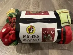 Item thumbnail for item 7a809ba9-d3a9-4ff6-a186-7d564c866094