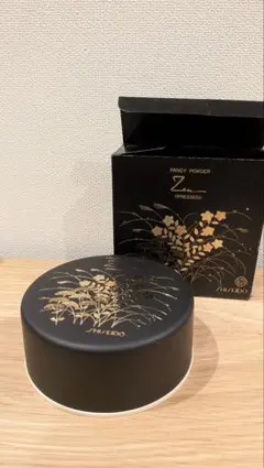 Item thumbnail for item 46bf009d-c0fb-4c7b-8a1e-4b7839ebee8e