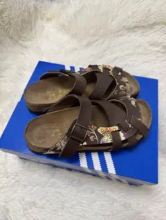 Item thumbnail for item 6831cf44-b3dd-4570-b892-faafe4a9a1c6