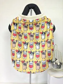 へむれん様 リクエスト 3点 まとめ商品