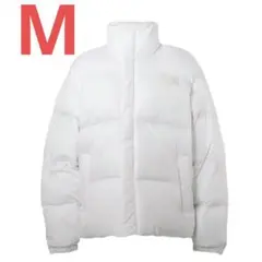 THE NORTH FACE RIVERTON ON BALL JACKET M