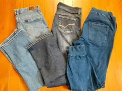 みきぽん様 リクエスト 2点 まとめ商品