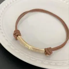 Item thumbnail for item d54e6a95-f10e-4755-841e-25075c7db8d3