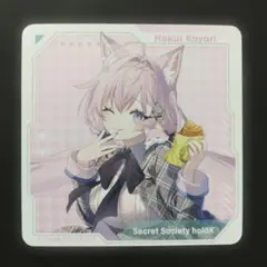 メルカリ
