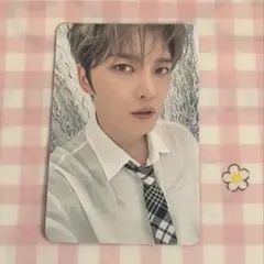 2026年最新】ジェジュンの人気アイテム - メルカリ