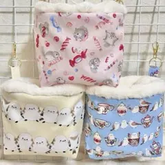 Item thumbnail for item 5bc8288b-bca1-4a4e-b8f5-c842e7e86d61