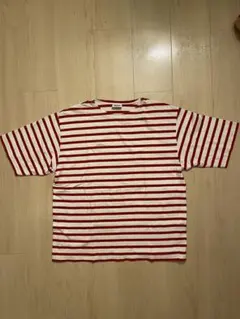 ノーブランド70