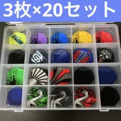 Item thumbnail for item e0b73f4d-0085-4aa8-b1b7-45942f601214