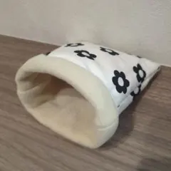 Item thumbnail for item 2d920ac6-725b-43d6-83ef-4b6e942d8462