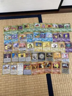 Item thumbnail for item 8217c905-71cf-4793-bca0-edf32ec4192c