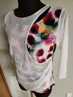 Item thumbnail for item 37b1abda-7674-467e-8ef2-cfb82d6d7c6b