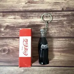 2025年最新】コカ・コーラレトロキーホルダーの人気アイテム