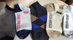 Item thumbnail for item 0c650049-87f0-43f4-90b9-d381f140a2f9