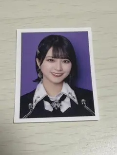 2026年最新】佐々木舞香 生写真 呪っての人気アイテム - メルカリ